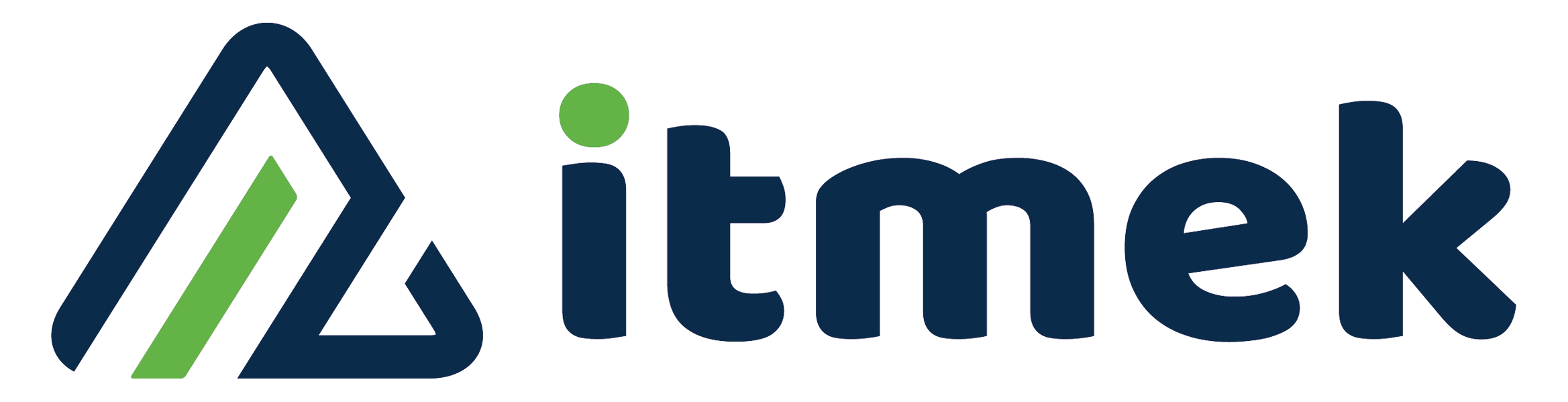ITMEK Logo